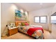577 Old South Head Road, Rose Bay NSW 2029
