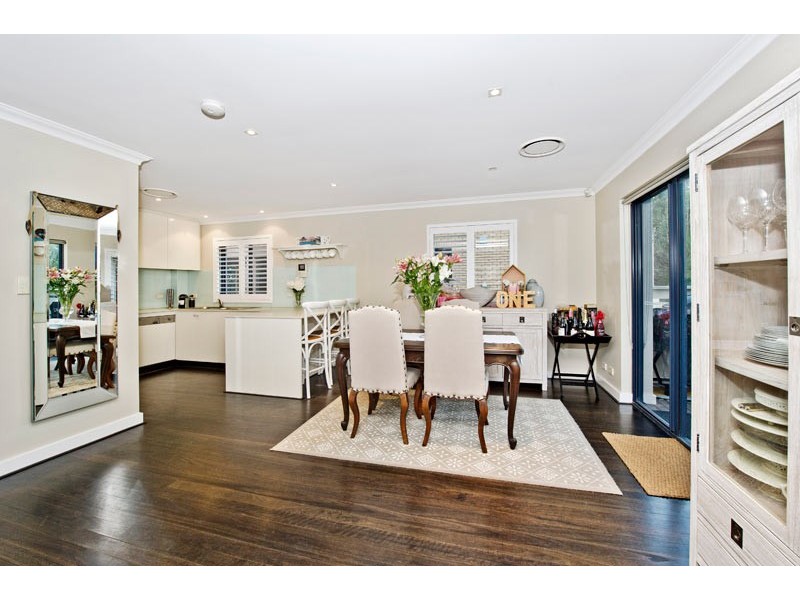 2/55 Birriga Road, Bellevue Hill NSW 2023