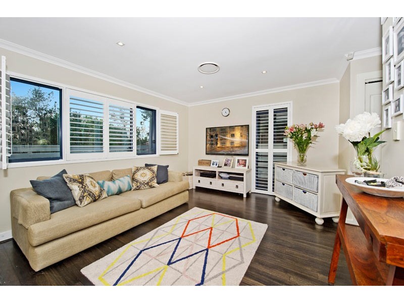 2/55 Birriga Road, Bellevue Hill NSW 2023