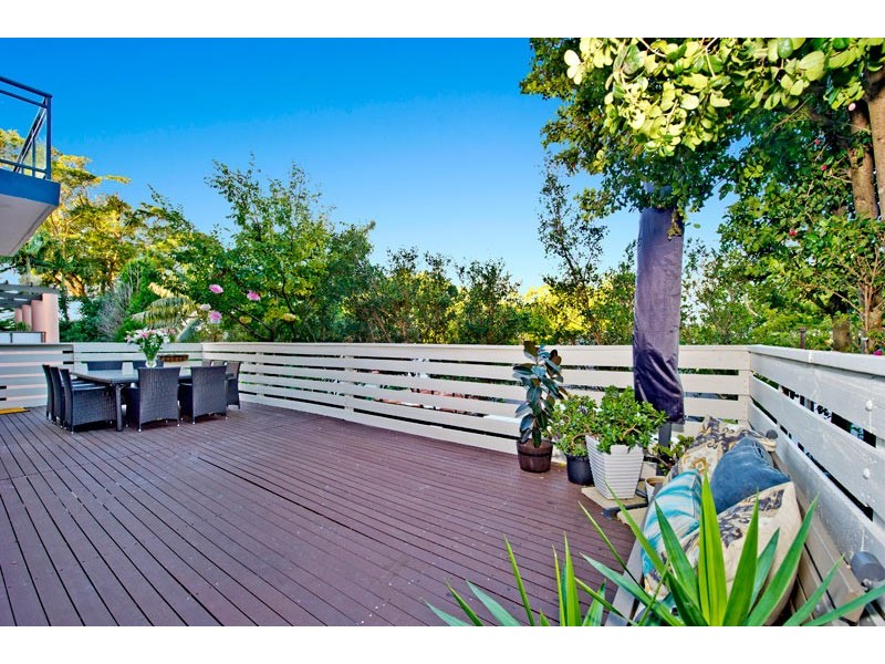 2/55 Birriga Road, Bellevue Hill NSW 2023