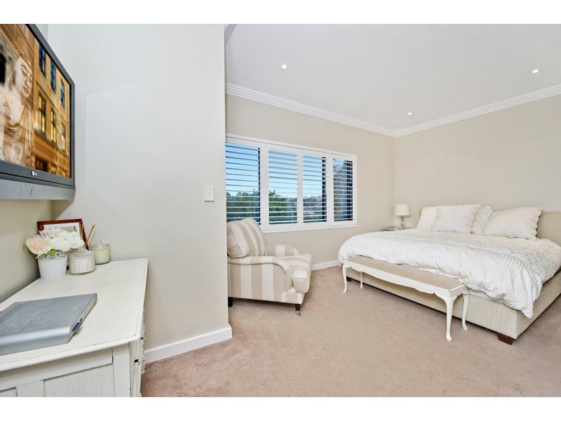 2/55 Birriga Road, Bellevue Hill NSW 2023