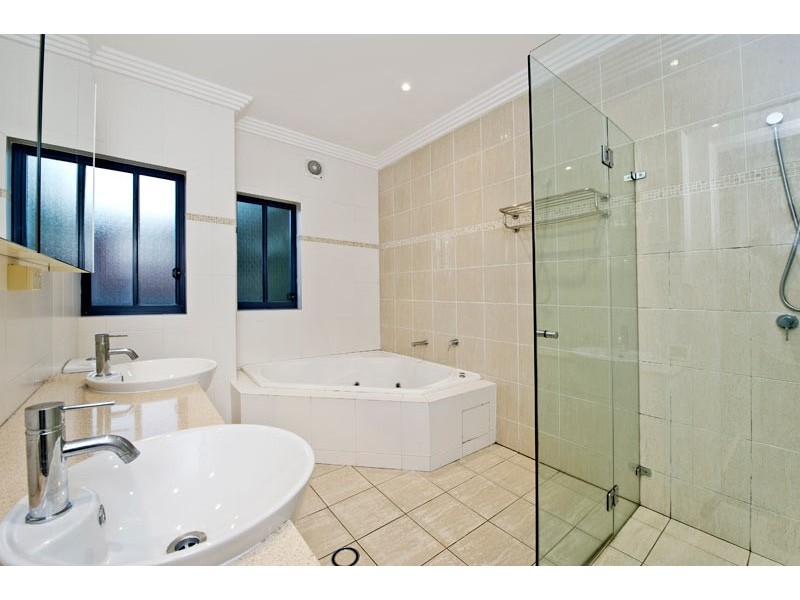 2/55 Birriga Road, Bellevue Hill NSW 2023