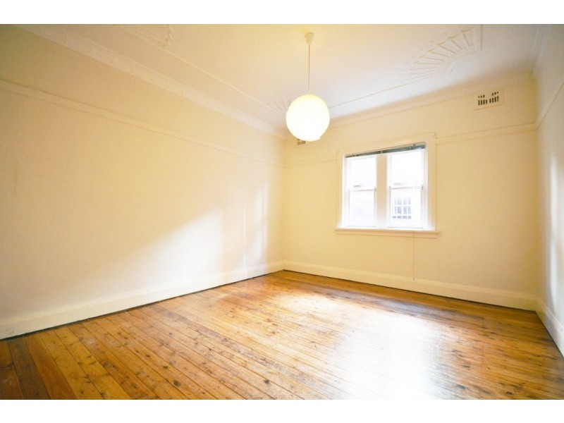 1/4 Prince Street, Randwick NSW 2031