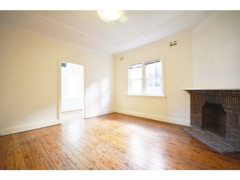 1/4 Prince Street, Randwick NSW 2031