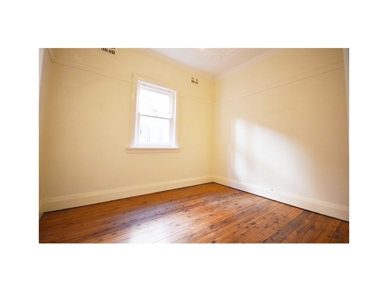 1/4 Prince Street, Randwick NSW 2031