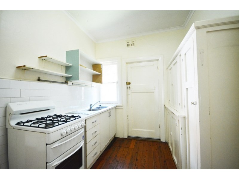 1/4 Prince Street, Randwick NSW 2031