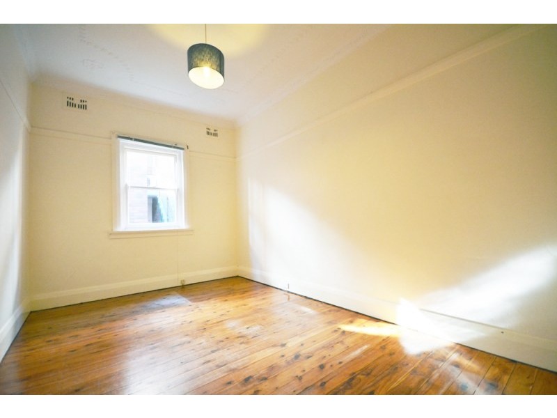 1/4 Prince Street, Randwick NSW 2031