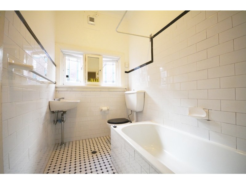 1/4 Prince Street, Randwick NSW 2031