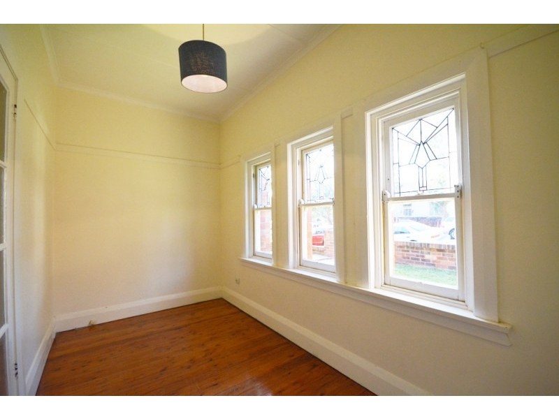 1/4 Prince Street, Randwick NSW 2031