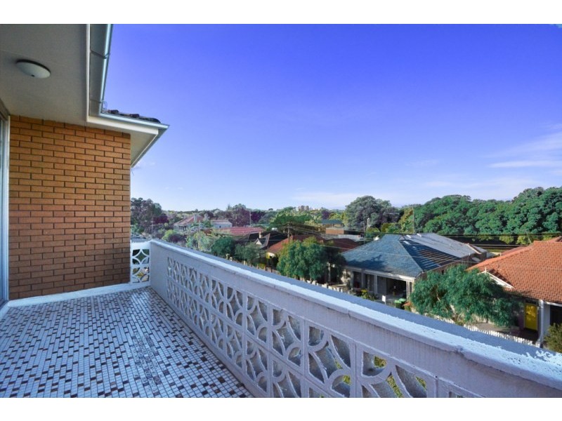 7/27-29 Doncaster Street, Kensington NSW 2033