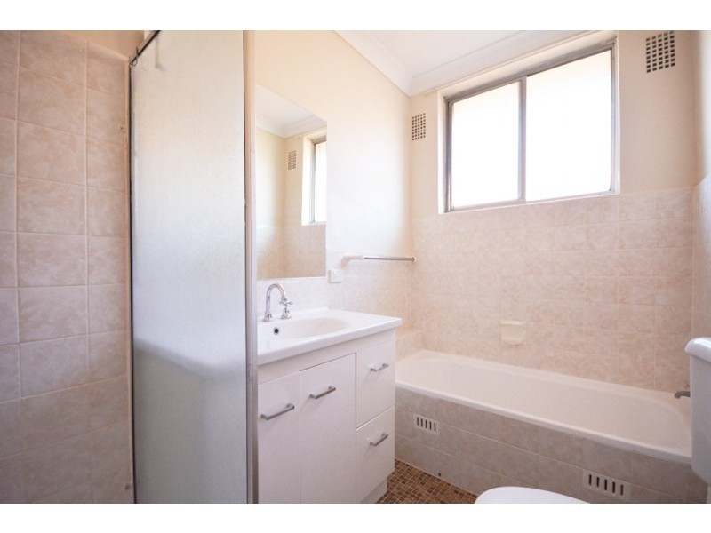 7/27-29 Doncaster Street, Randwick NSW 2031