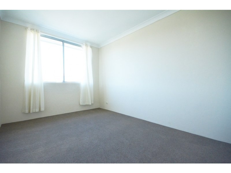 7/27-29 Doncaster Street, Randwick NSW 2031