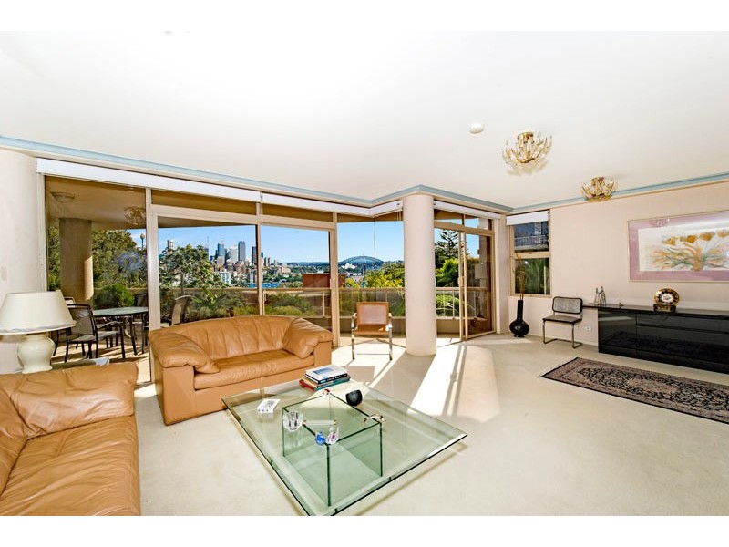 2/95 Darling Point Road, Darling Point NSW 2027