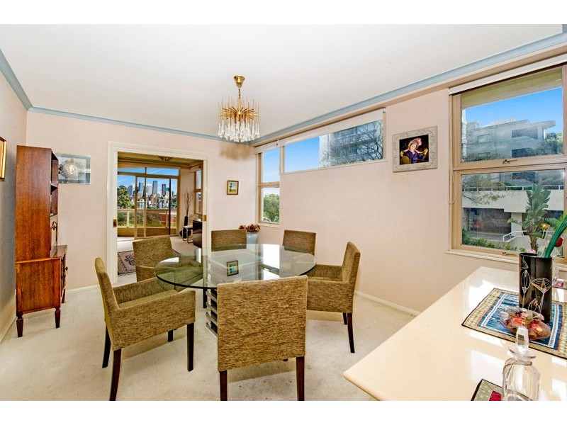 2/95 Darling Point Road, Darling Point NSW 2027