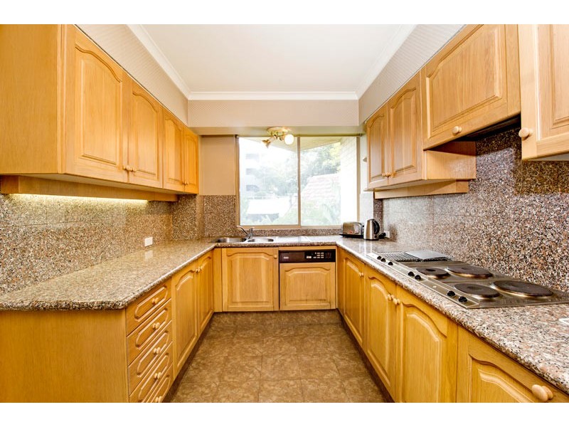 2/95 Darling Point Road, Darling Point NSW 2027