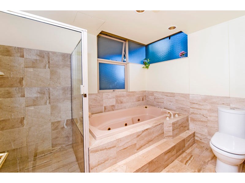 2/95 Darling Point Road, Darling Point NSW 2027