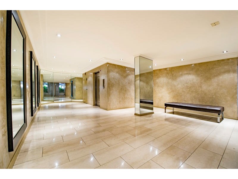 2/95 Darling Point Road, Darling Point NSW 2027