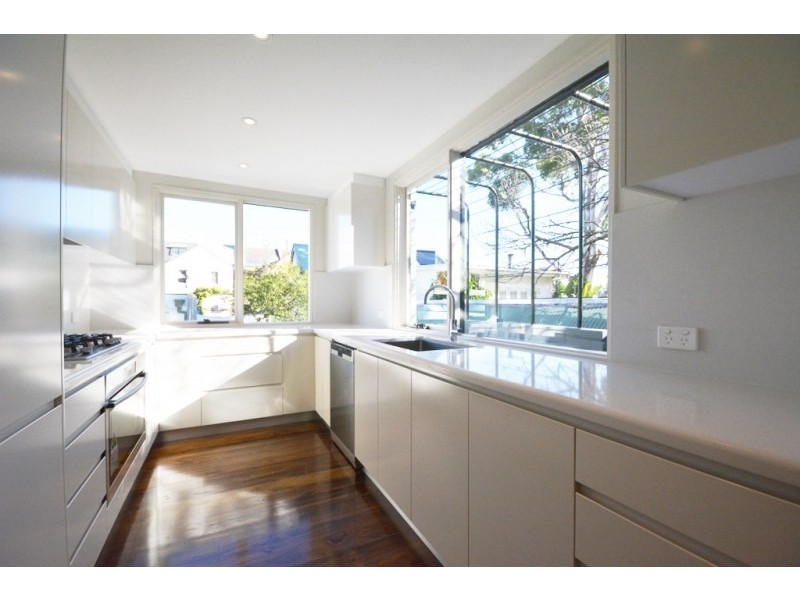 35 Stewart Street, Paddington NSW 2021