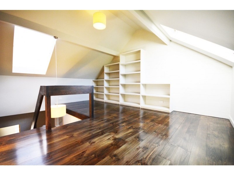 35 Stewart Street, Paddington NSW 2021