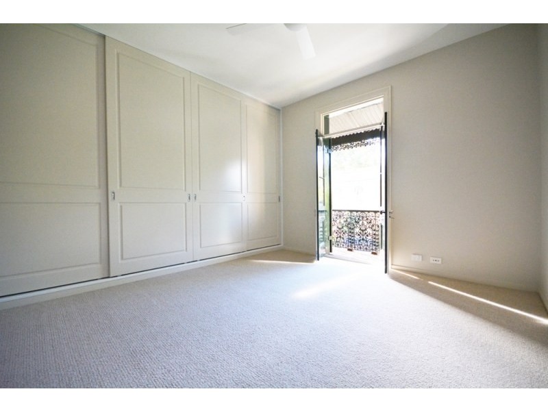 35 Stewart Street, Paddington NSW 2021