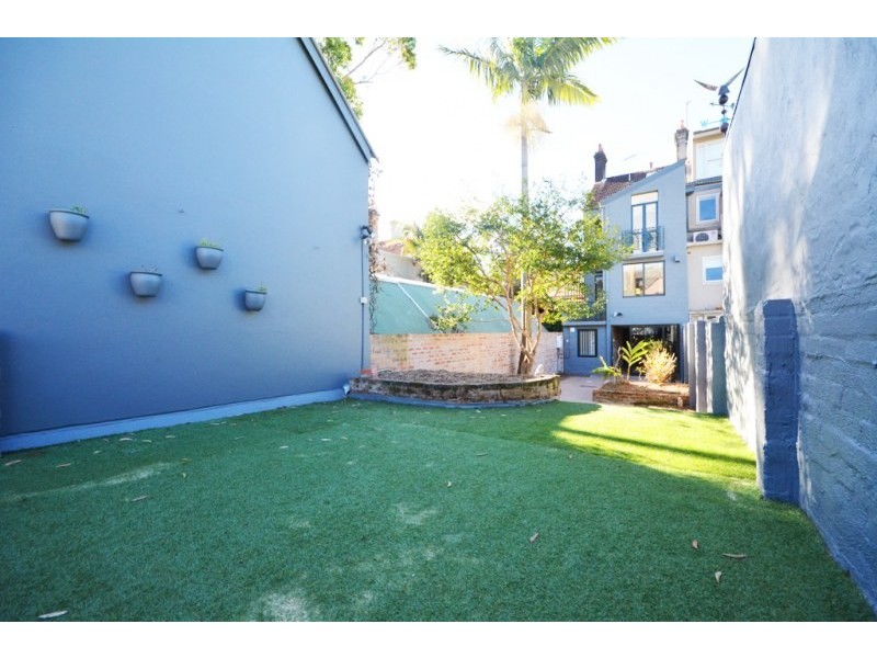 35 Stewart Street, Paddington NSW 2021