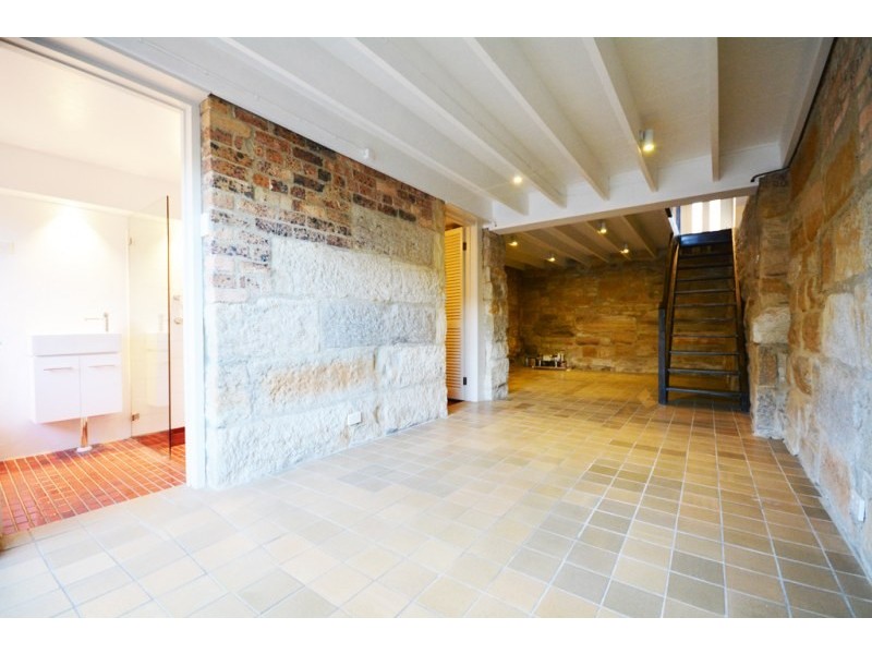 35 Stewart Street, Paddington NSW 2021