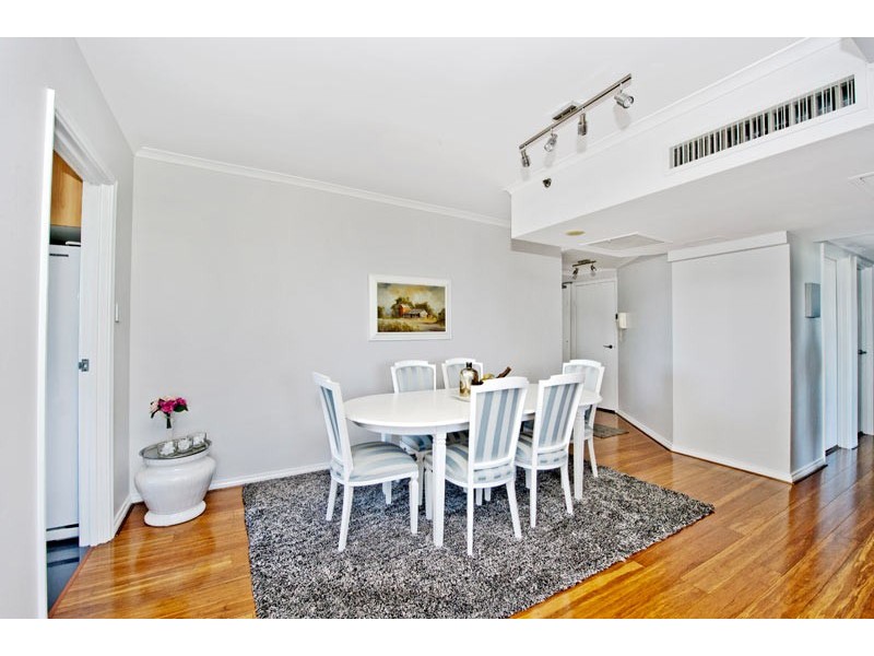 33/2A Hollywood Avenue, Bondi Junction NSW 2022