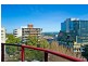 33/2A Hollywood Avenue, Bondi Junction NSW 2022