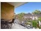 15/50B Ocean Street, Woollahra NSW 2025