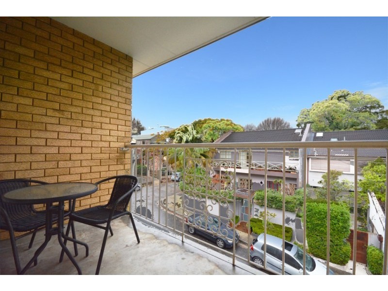 15/50B Ocean Street, Woollahra NSW 2025