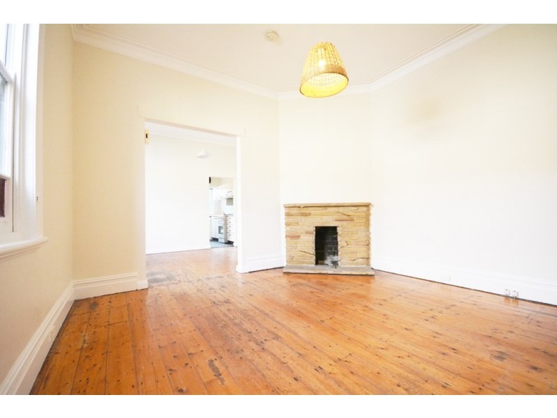 78 Carrington Road, Randwick NSW 2031