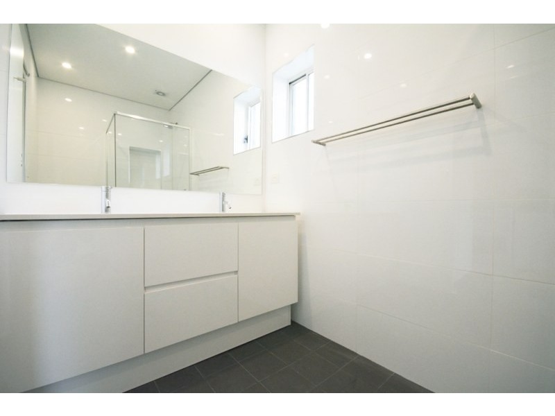 78 Carrington Road, Randwick NSW 2031