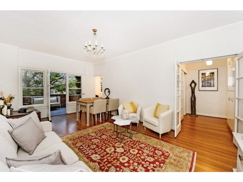 14/282 New South Head Road, Double Bay NSW 2028