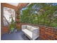 14/282 New South Head Road, Double Bay NSW 2028