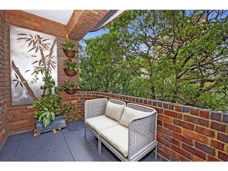 14/282 New South Head Road, Double Bay NSW 2028