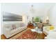 14/282 New South Head Road, Double Bay NSW 2028