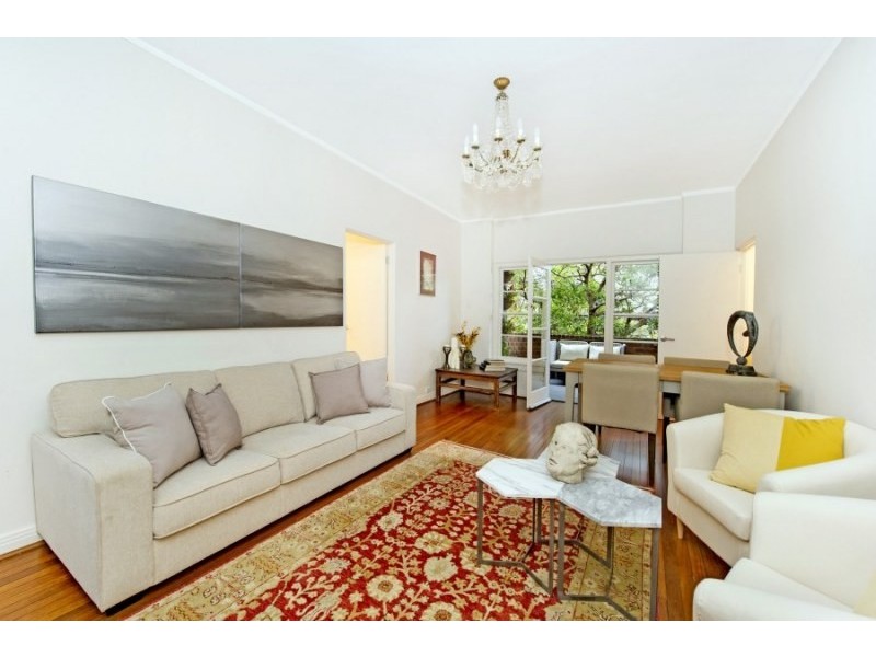 14/282 New South Head Road, Double Bay NSW 2028