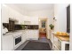 14/282 New South Head Road, Double Bay NSW 2028