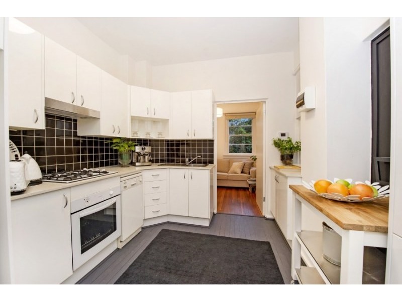 14/282 New South Head Road, Double Bay NSW 2028