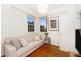 14/282 New South Head Road, Double Bay NSW 2028