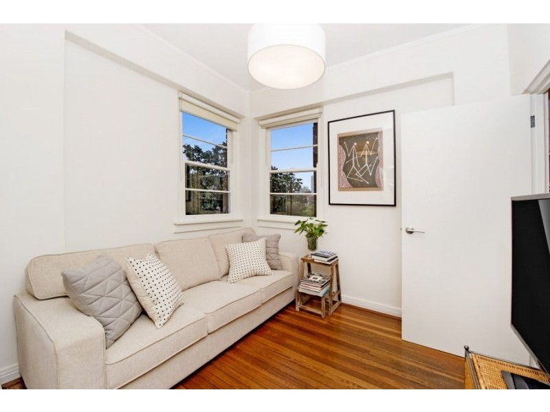 14/282 New South Head Road, Double Bay NSW 2028