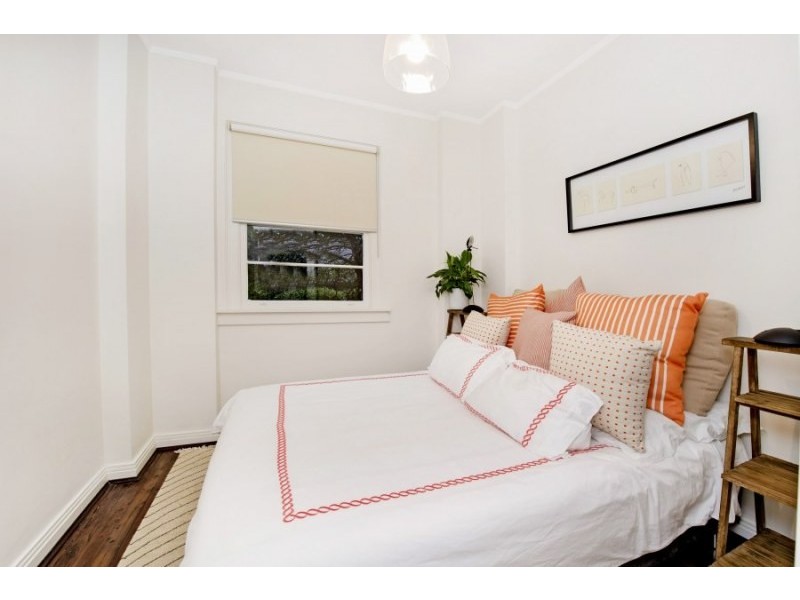 14/282 New South Head Road, Double Bay NSW 2028
