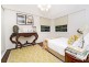 14/282 New South Head Road, Double Bay NSW 2028
