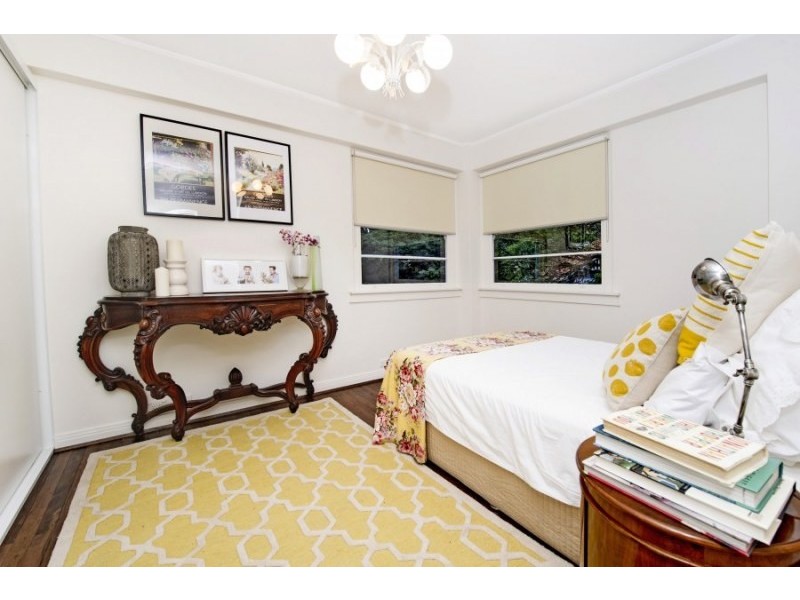 14/282 New South Head Road, Double Bay NSW 2028