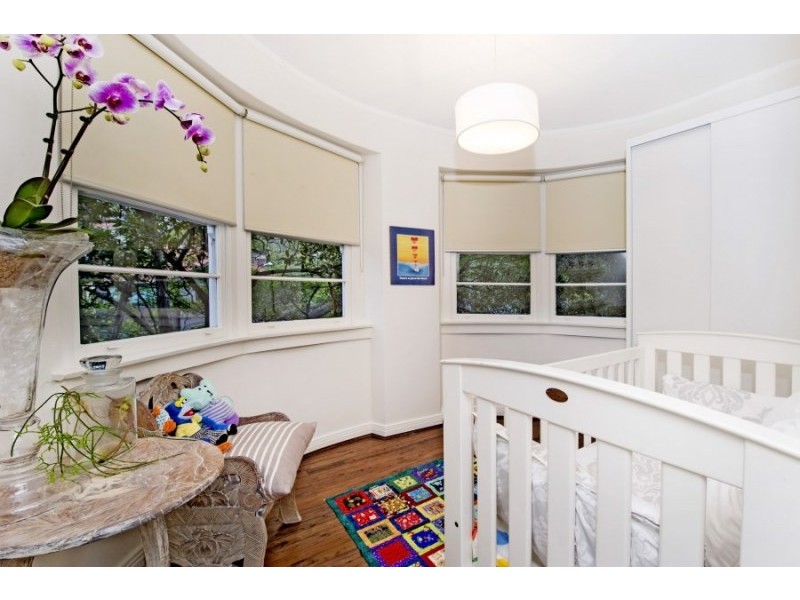 14/282 New South Head Road, Double Bay NSW 2028