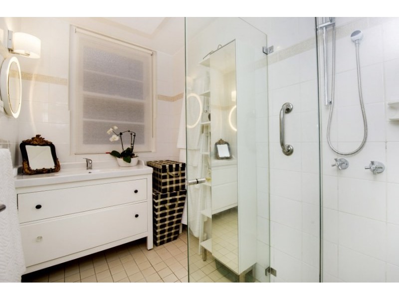 14/282 New South Head Road, Double Bay NSW 2028