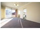 6/27-29 Doncaster Avenue, Randwick NSW 2031