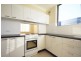 6/27-29 Doncaster Avenue, Randwick NSW 2031