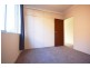 6/27-29 Doncaster Avenue, Randwick NSW 2031