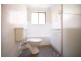 6/27-29 Doncaster Avenue, Kensington NSW 2033
